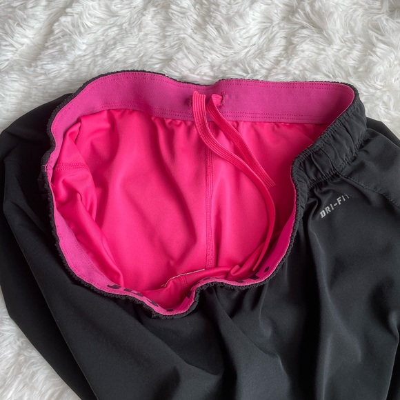 Nike Dri-Fit Shorts - Picture 4 of 7